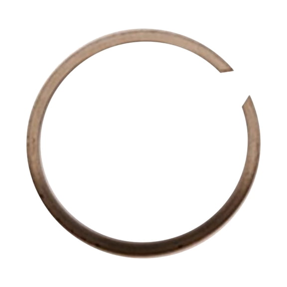 KarParts360 For Pontiac G5 2007 2008 2009 2010 Clutch Spring Retaining Ring | Steel | Plain | 2.26 Inches Inside Diameter | 2.535 Inches Outside Diameter | 0.059 Inches Thickness | For