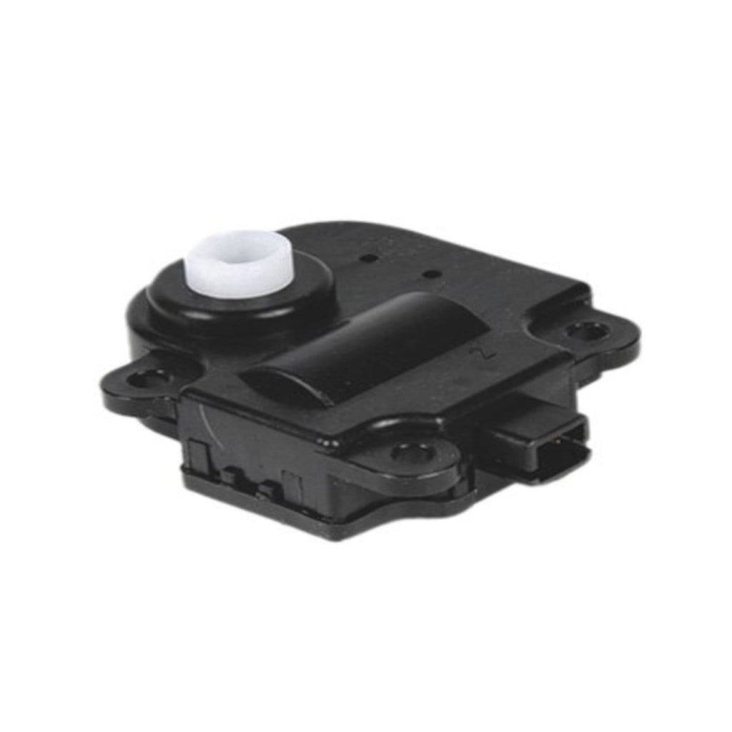 Genuine AC Delco For Pontiac G6 2005 2006 2007 2008 2009 2010 Door ...