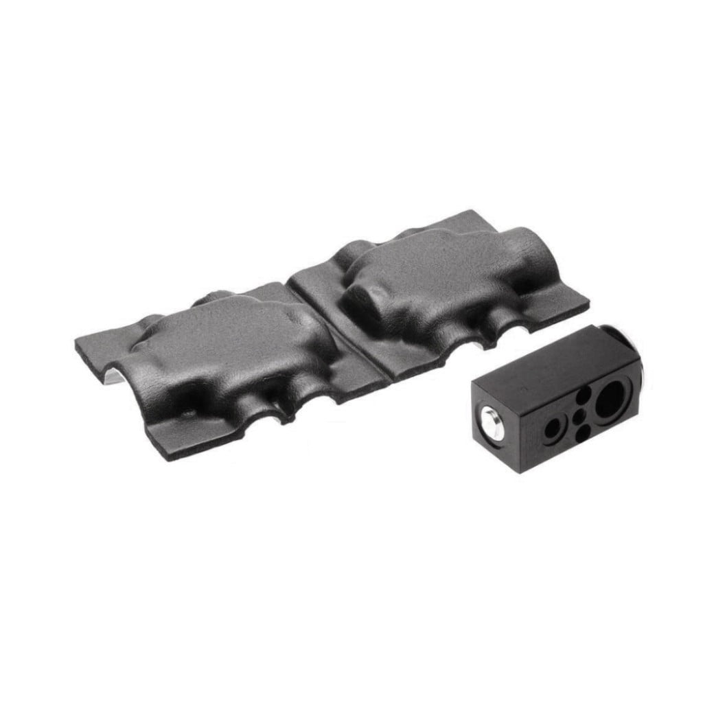 Genuine ACDelco For Pontiac Montana 2001 2002 2003 2004 2005 A/C ...