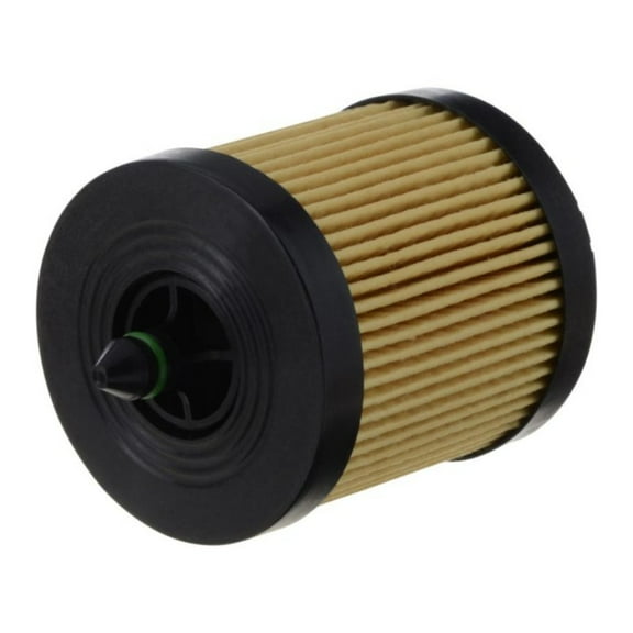 KarParts360 For Pontiac Solstice 2006 2007 2008 2009 Engine Oil Filter | 0.24 inches / 6.2 mm Gasket Inside Diameter | 2.44 inches / 62.1 mm Outer Diameter Bottom | O-Ring Gasket