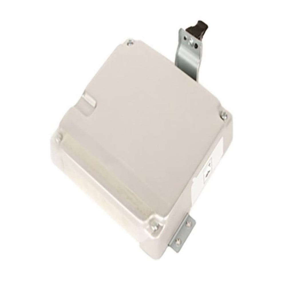 Common Powertrain Controller Pin Genuine ACDelco For Pontiac Vibe 2005 2006 2007 Powertrain Control ...