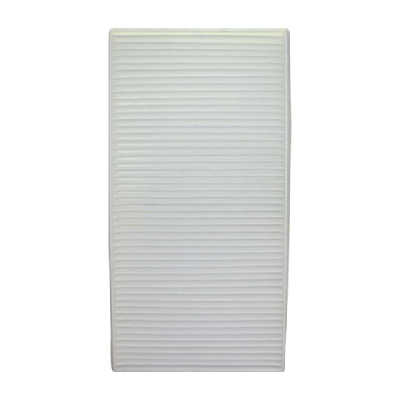 KarParts360 For Saab 9-3 2003-2011 Cabin Air Filter | 13.11 Inches Length | 6.42 Inches Width | 1.18 Inches Height | 0.36 Pounds