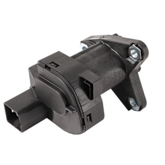 KarParts360 For Saturn Aura 2007 2008 2009 Ignition And Start Switch | Male Terminal | 1 Connector | 5 Terminal | Female Connector