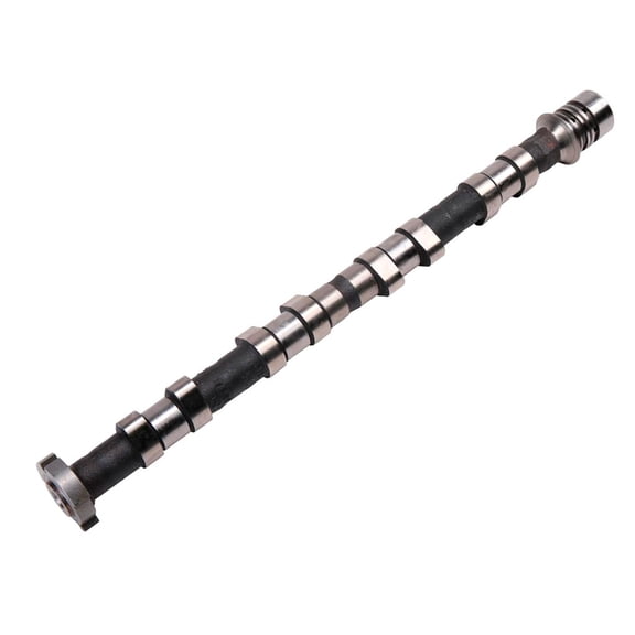 Genuine AC Delco For Saturn Aura/Vue 2007 2008 Engine Camshaft | OHC Roller Tappet | 1 Piece Packaging | 0.39 Inches Exhaust Valve Lift with Factory Rocker Arm Ratio | w/ Computer Controlled