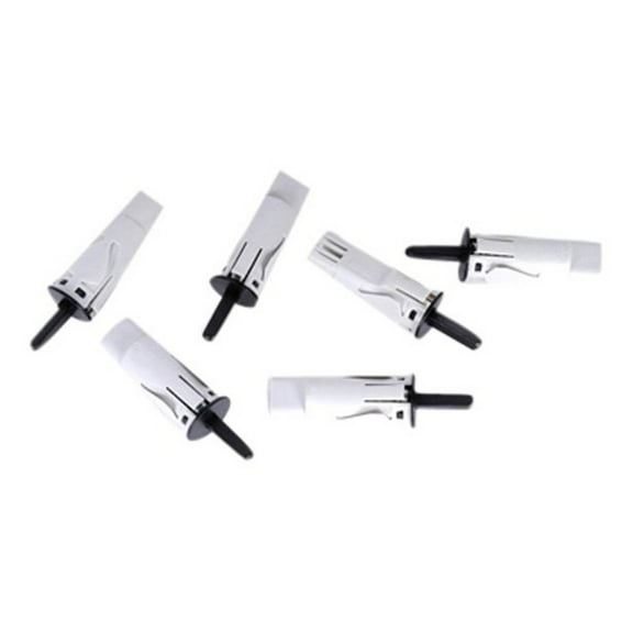 KarParts360 For Saturn Ion 2003 2004 2005 2006 2007 Door Jamb Switch Front, Passenger Side | Male Terminal | 3 Terminal | 1 Connector | Female Connector