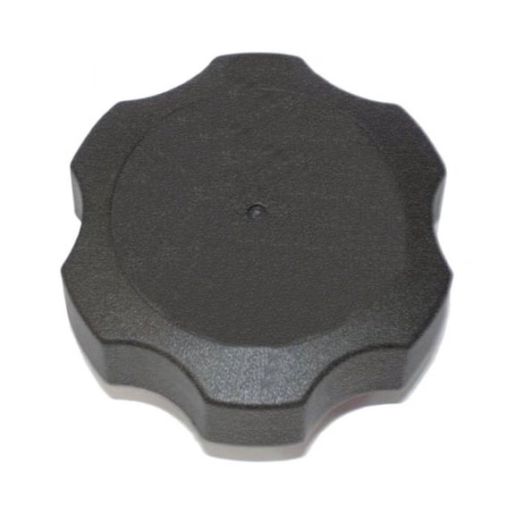 KarParts360 For Saturn Relay 2006 2007 Radiator Cap | Plastic Covered Stainless Steel | 1.48 inches / 37.7 millimeters Cap Depth | 18 Maximum Pressure | Round Shape