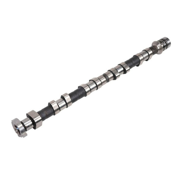 Genuine AC Delco For Saturn Sky 2007 2008 2009 2010 Engine Camshaft | OHC Roller Tappet | 1 Piece Packaging | With Computer Controlled