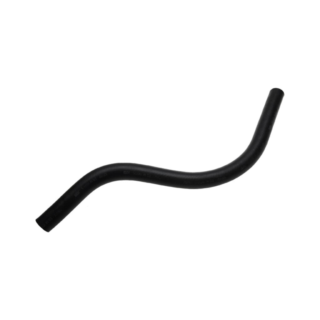 Gates 04-07 Saturn VUE V-6 3.5L Tee To Reservoir Molded Heater Hose