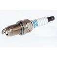 thumbnail image 1 of Genuine ACDelco Spark Plug, 1 of 3