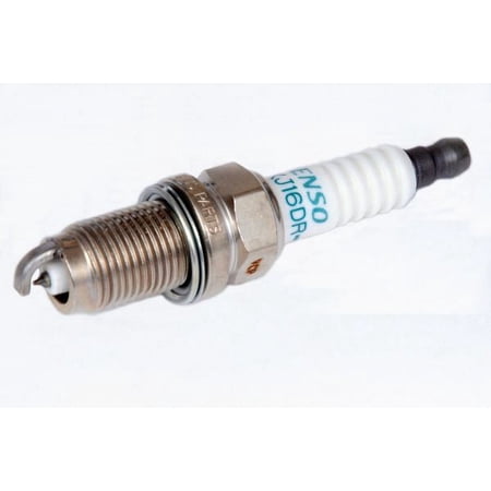 Genuine ACDelco Spark Plug