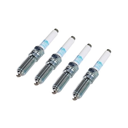 Genuine ACDelco Spark Plug