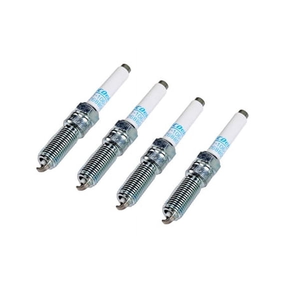 Genuine ACDelco Spark Plug