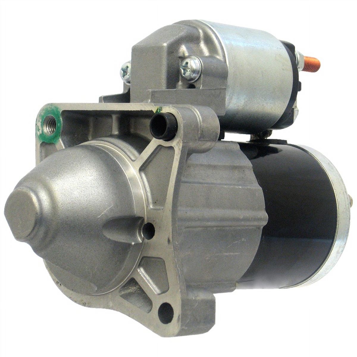 Genuine ACDelco Starter