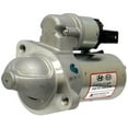 thumbnail image 1 of Genuine ACDelco Starter, 1 of 4