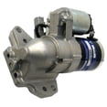 thumbnail image 1 of Genuine ACDelco Starter, 1 of 4