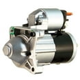 thumbnail image 1 of Genuine ACDelco Starter, 1 of 4