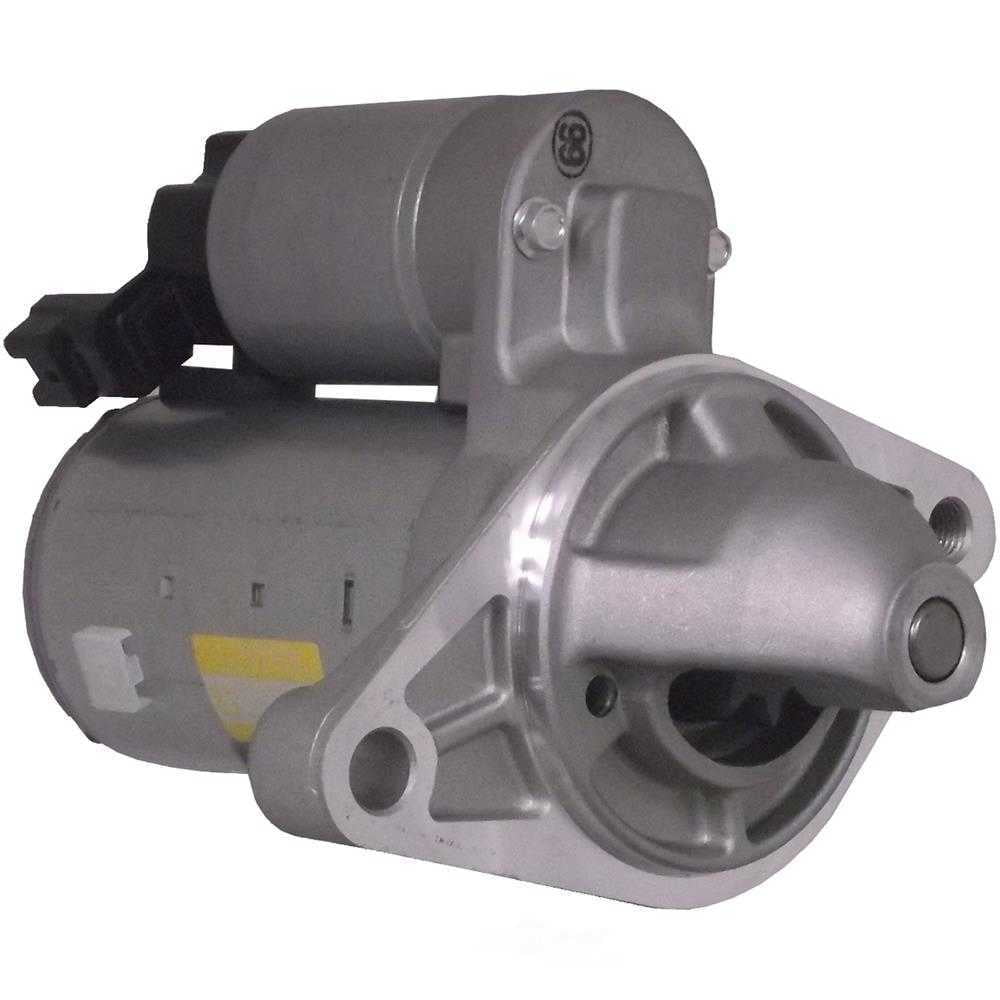 ACDelco 336-2271A Reman Starter Motor