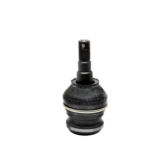 Genuine AC Delco For Subaru Forester 1998-2018 Suspension Ball Joint Front, Lower | Press In Type | Non-Adjustable | Ball Joint Assembly | Castle Nut Included