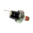 thumbnail image 1 of Genuine AC Delco For Subaru WRX STI Blade Oil Pressure Sender 2013 14 15 16 17 2018 | 1 Blade Terminal Connector Type | Side of Block Type, 1 of 3