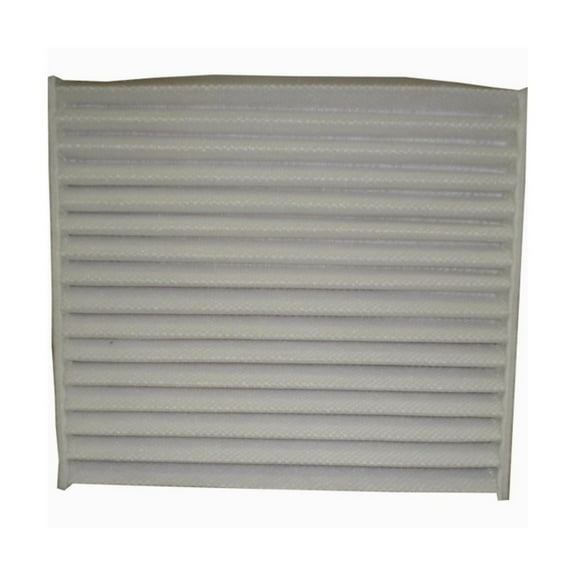 KarParts360 For Toyota Avalon 2013 14 15 16 17 2018 Cabin Air Filter | 1.141 Inches Height | 8.39 Inches Length | 7.64 Inches Width | 0.26 Pounds