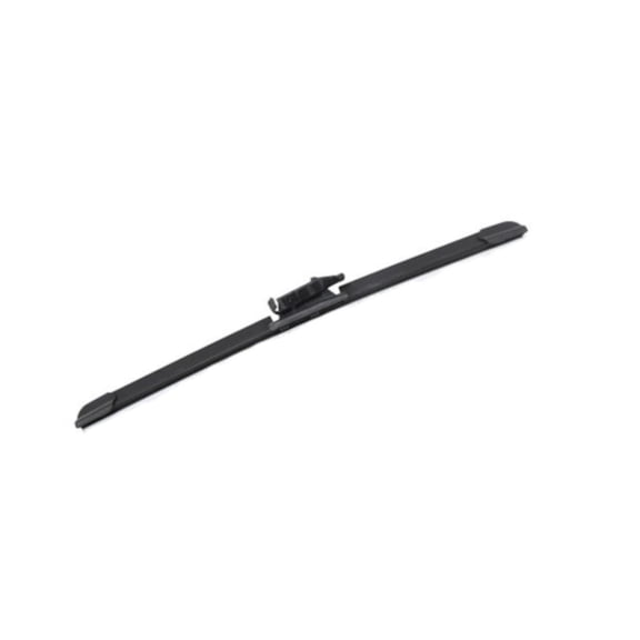 KarParts360 For Toyota Camry 1992 93 94 95 1996 Beam Wiper Blade Front, Rear, Driver OR Passenger Side | Single Piece | Steel Frame | Black Frame | Swift One-Click Adapter | For 19425862