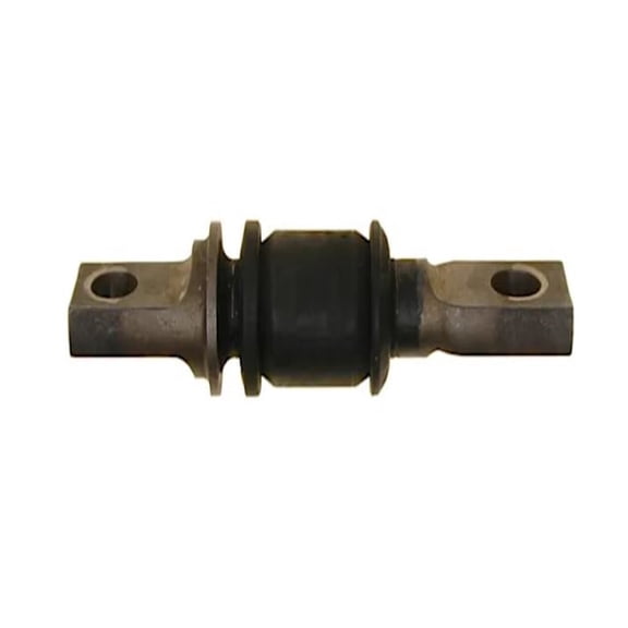 KarParts360 For Toyota Camry 2007 08 09 10 11 2012 Control Arm Bushing Front, Driver OR Passenger Side, Lower, Frontward | Rubber