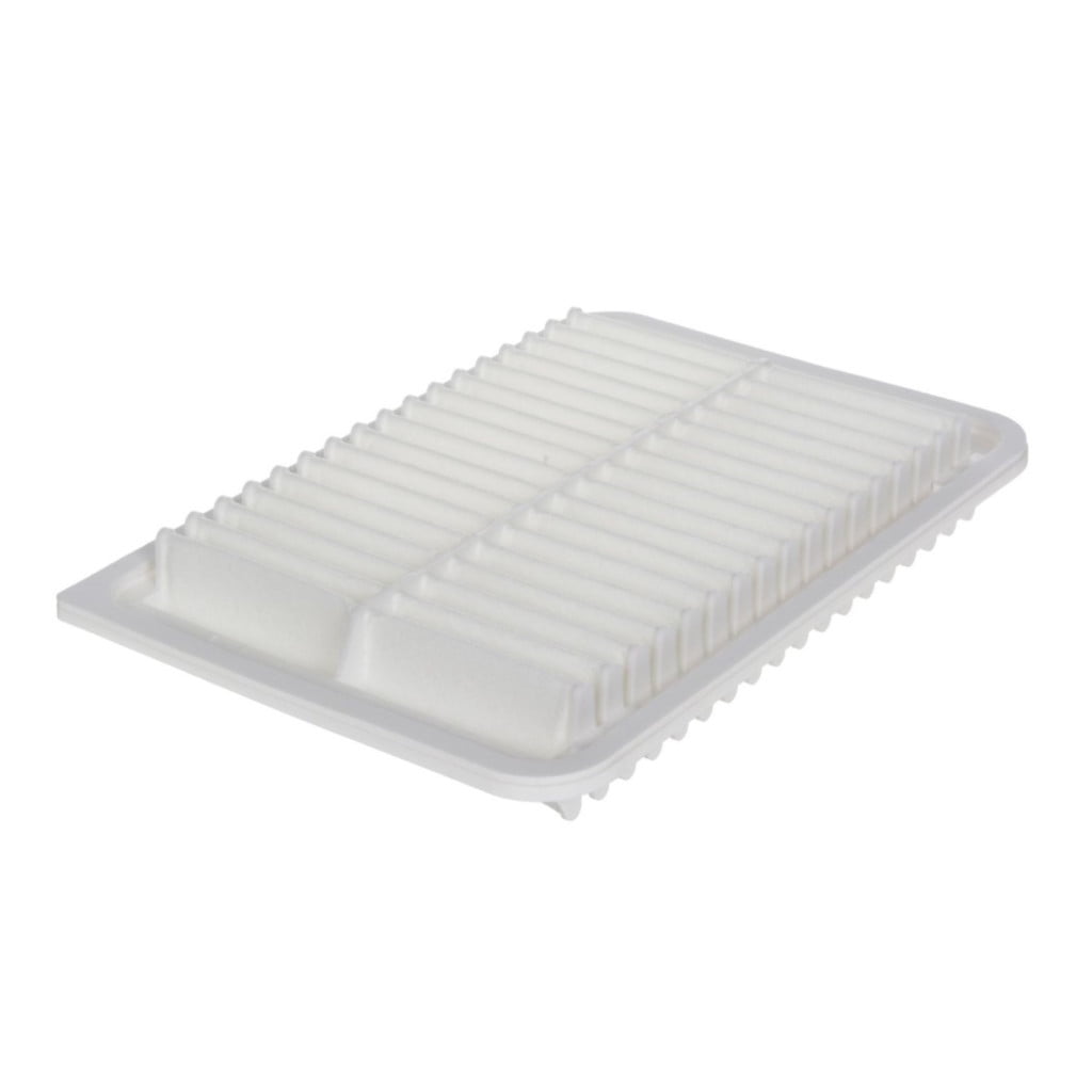 2010 Toyota Camry Air Filter