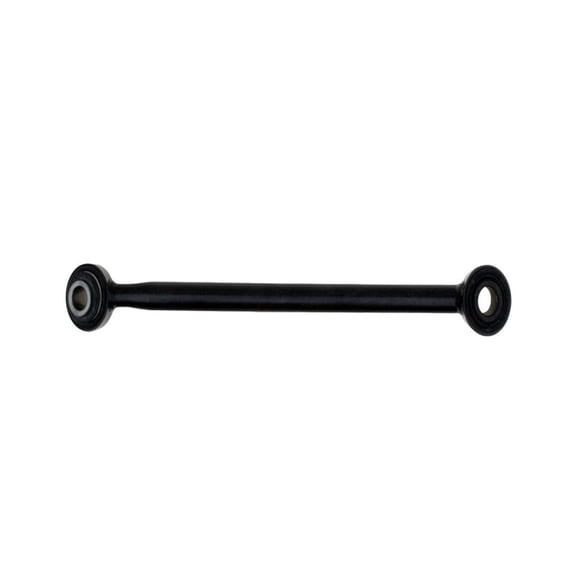 KarParts360 For Toyota Highlander 2001 2002 2003 Control Arm | Rear | Lower | Non-Adjustable | Black | Made Of Steel | Painted Finish