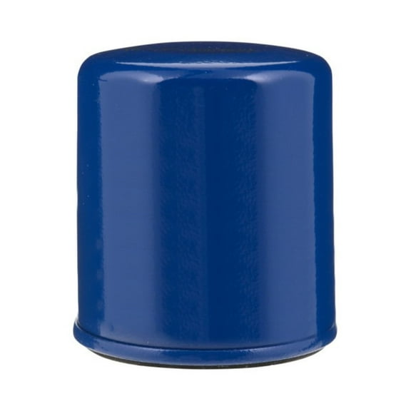 KarParts360 For Toyota MR2 2006 Engine Oil Filter | 20 Micron Rating | Torque Nut Excluded | Gasket O-Ring | 2.2 Inches Gasket Inside Diameter | Canister Filter Type