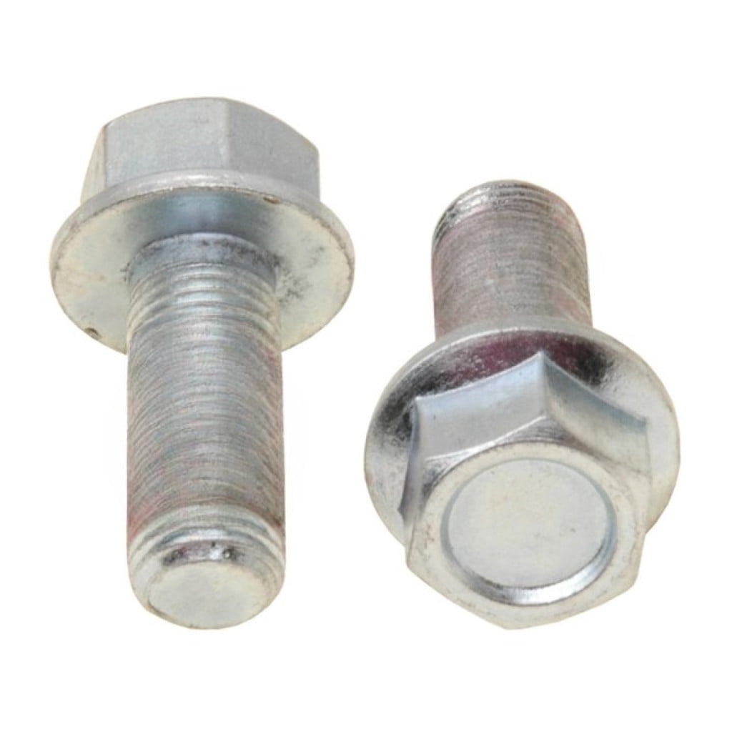 Matrix Bolt KarParts360 For Toyota Matrix 2003-2014 Disc Brake Caliper Bracket Bolt ...