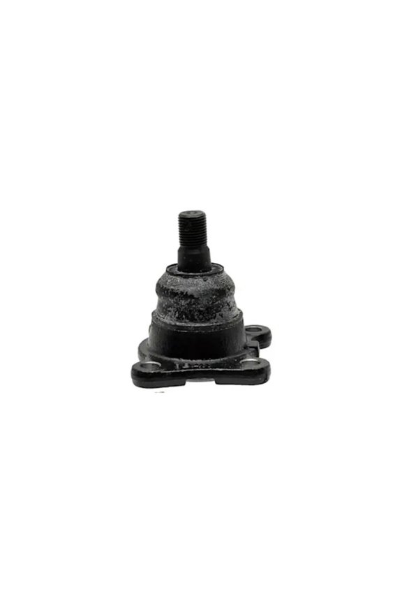 For Toyota Pickup 1990 91 92 93 94 1995 Ball Joint Front Driver OR Passenger Side, Lower | Greasable | Cotter Pin Hole | Dust Boot | Greasable