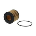 thumbnail image 1 of KarParts360 For Toyota Prius 2010-2022 Engine Oil Filter | 2.73 Inches Gasket Inner Diameter | 69.3 Millimeters Gasket Inner Diameter | Anti-Drain Back Valve Excluded, 1 of 3