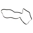 thumbnail image 1 of KarParts360 V-Ribbed Serpentine Belt, 1 of 4