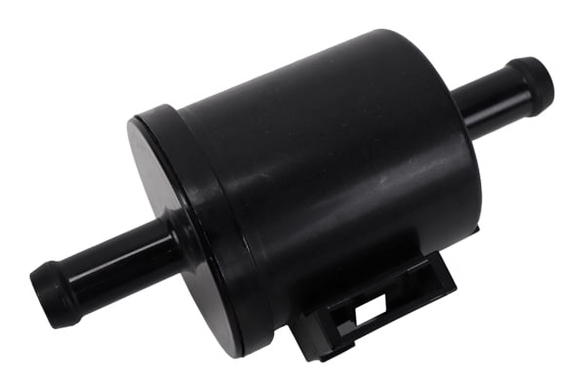 Genuine ACDelco Vacuum Tank