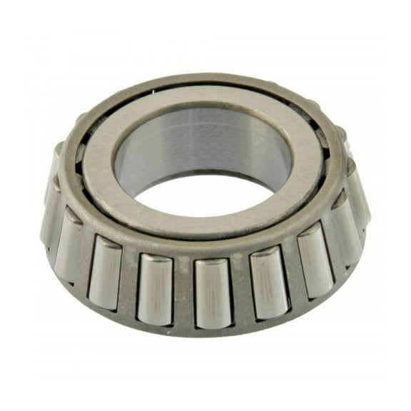 KarParts360 For Volvo 740 1990 1991 1992 Tapered Roller Bearing Cone | 0.78 Inches Width | 2.66 Inches Outside Diameter | 0.52 Pounds | 1.625 Inches Inside Diameter