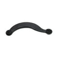 thumbnail image 1 of KarParts360 For Volvo S40 2004-2011 Control Arm | Rear | Upper | Black | Cast Iron | Painted | Performance Grade | Excluded Grease Fitting | Non-Adjustable, 1 of 4