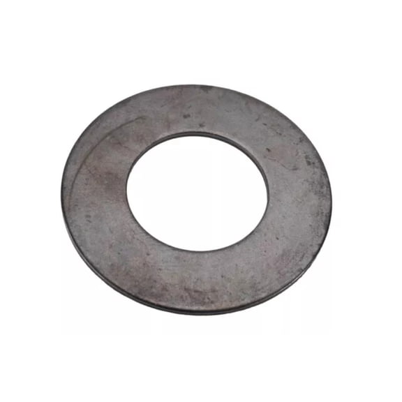 Genuine AC Delco Washer | 3.15 Inches Outside Diameter