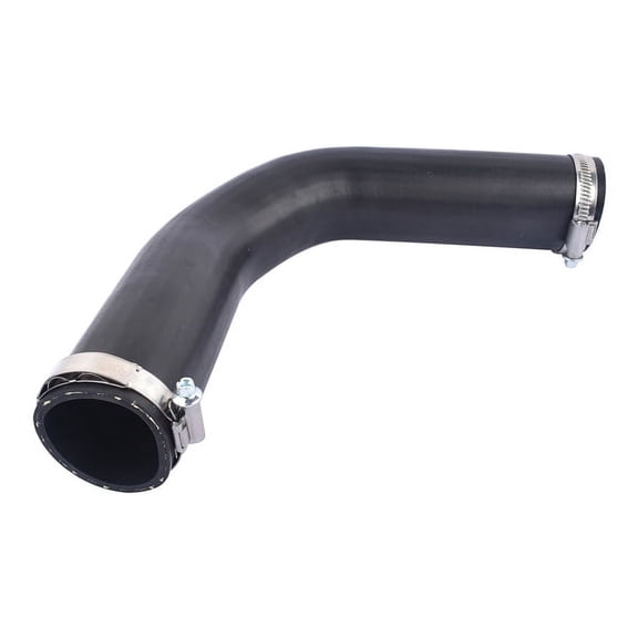 Genuine AG Intercooler Hose for Chevrolet Cruze J308 95048394