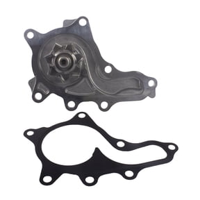 Genuine AISIN WATER PUMP