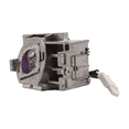 thumbnail image 1 of Jaspertronics Bulb (Lamp Only) for The JVC LX-UH1B Projector - 1 Unit per pack, 1 of 8