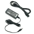 thumbnail image 1 of Pre-Owned Genuine APD DA-30E12 AC Adapter 12V 2.5A Power Supply P/N M56DP OEM, 1 of 5
