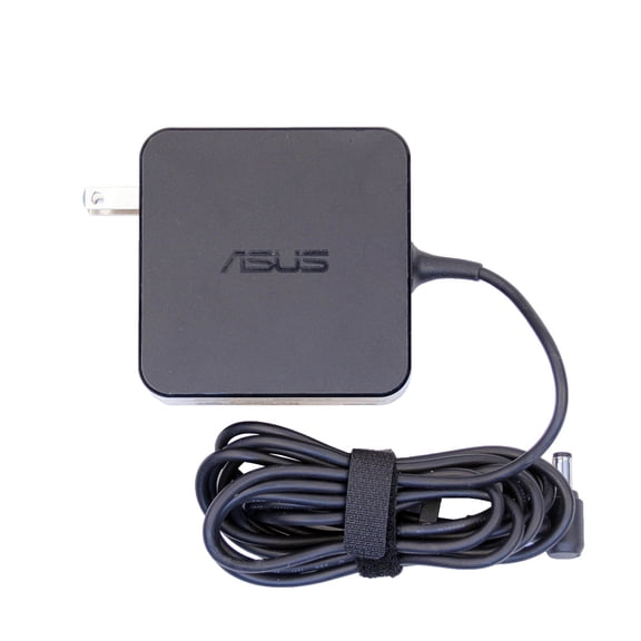 Genuine ASUS 19.00V 3.42A 65W AC Adapter Charger