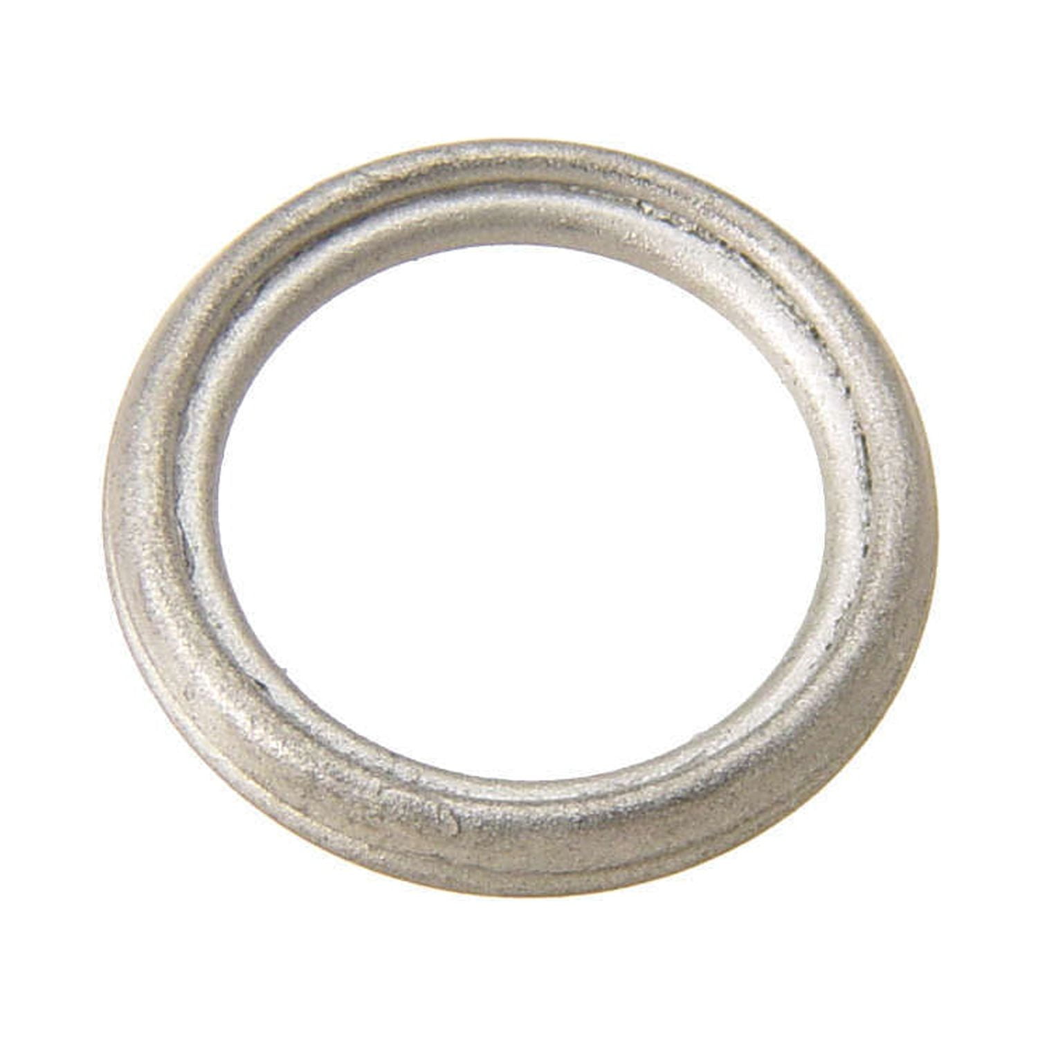 Genuine AT Drain Plug Seal, Crush Washer