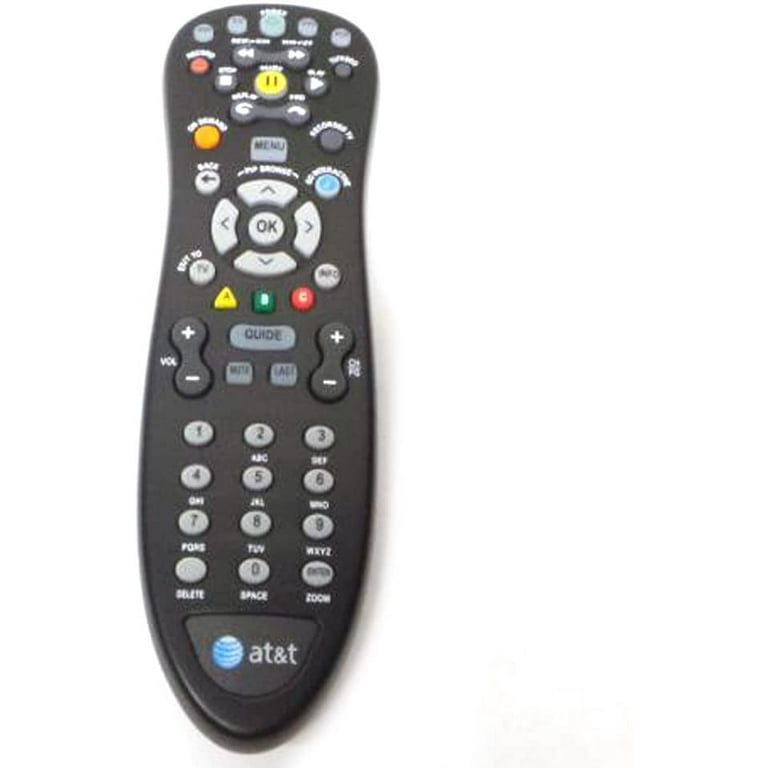 How to access netflix on uverse outlet