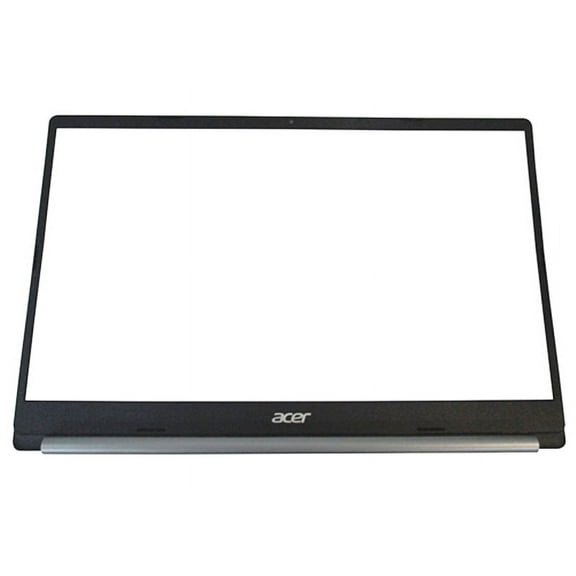 Genuine Acer Chromebook 317 CB317-1H LCD Front Bezel 60.AQ1N7.003 EAZAX004010-1