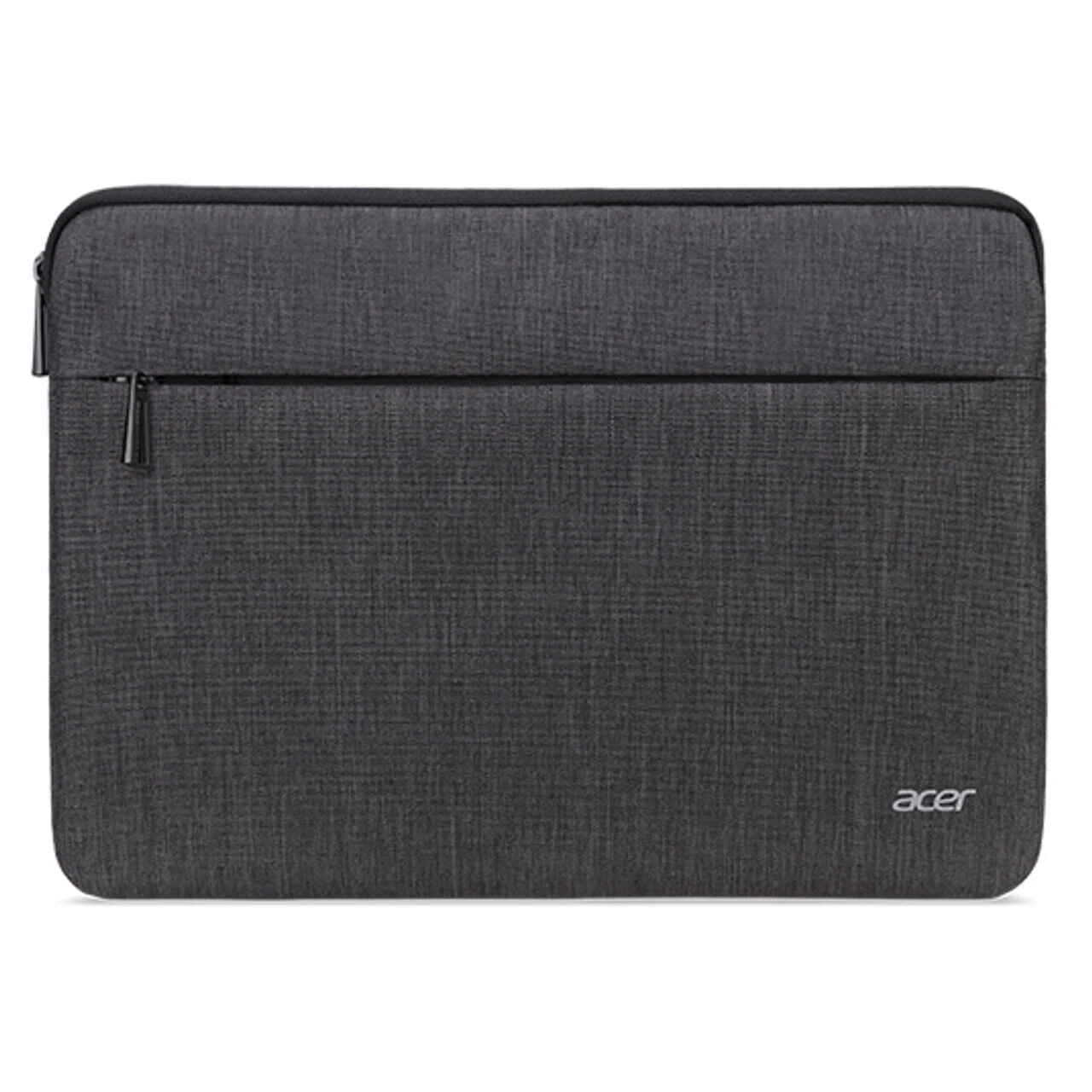 Genuine Acer Chromebook CB315-3H CB315-3HT 15.6" Protective Sleeve NP.BAG1A.293