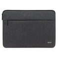 thumbnail image 1 of Genuine Acer Chromebook CB315-3H CB315-3HT 15.6" Protective Sleeve NP.BAG1A.293, 1 of 1