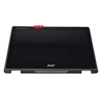 Acer KL.1560D.042 N156HCA-EAB Non-Touch Led Lcd Screen 15.6 FHD 30 Pin 658906131979