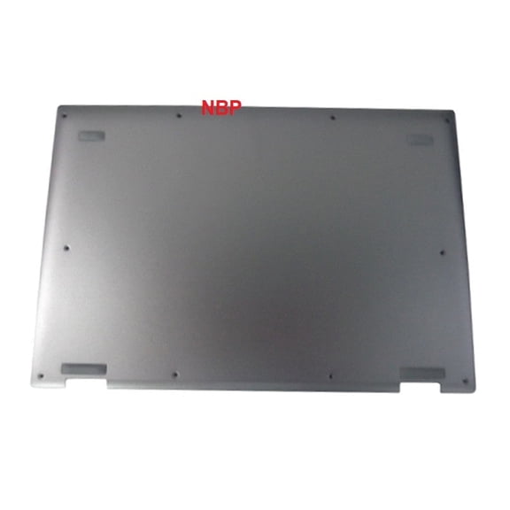 Genuine Acer Spin 1 SP111-32N Gray Bottom Base 60.GRMN8.001