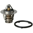 thumbnail image 1 of Genuine Acura 19301-P8E-A10 Thermostat Assembly, 1 of 1